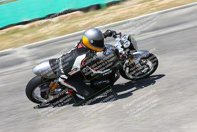media/Apr-15-2023-Classic Track Day (Sat) [[11c4616f17]]/Group 2/Turn 4b/